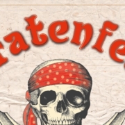 Flyer_Piraten_26_Logo